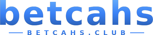 betcahs logo