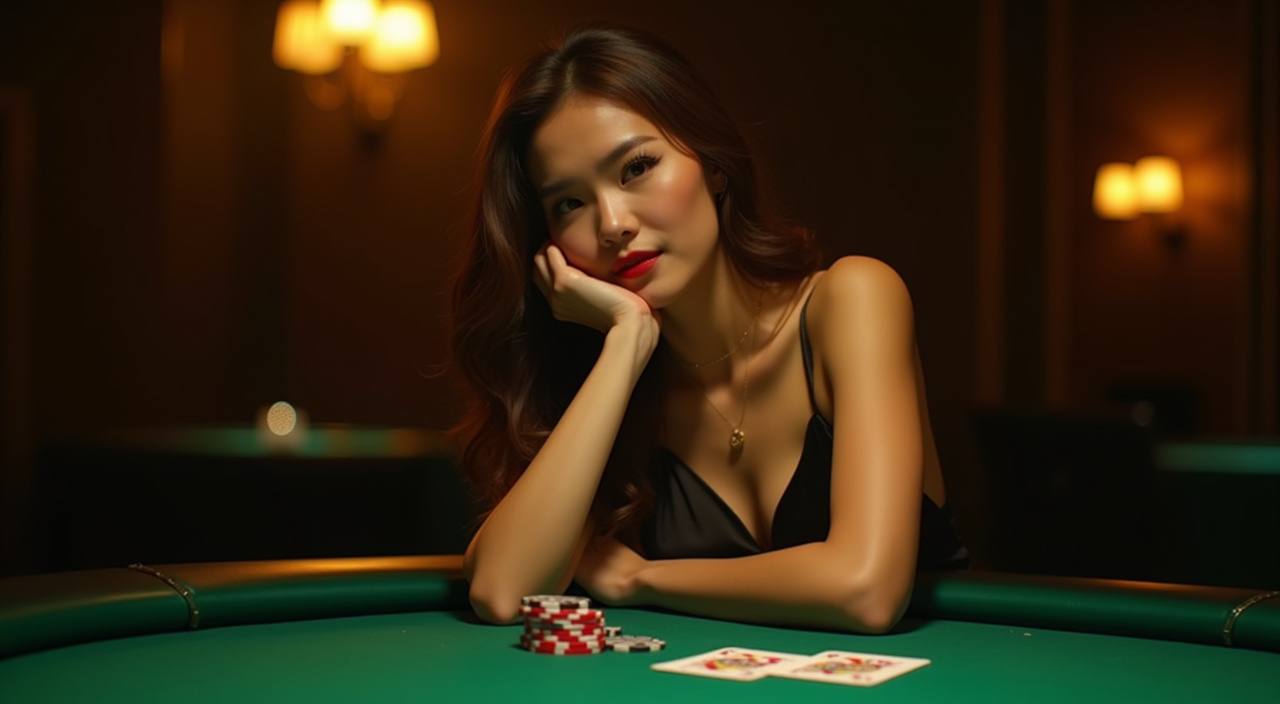 betcahs Mahjong Ways 2