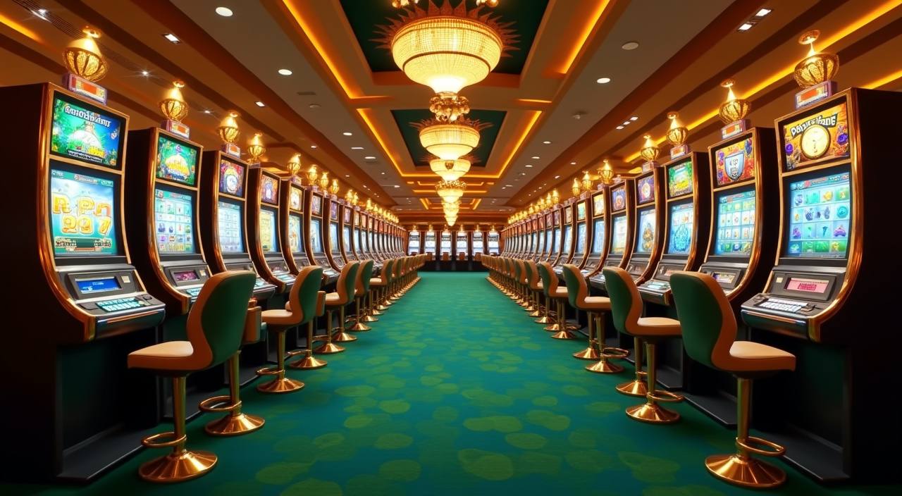 betcahs Live Roulette